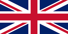 UK